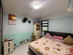 Blk 26 Toa Payoh East (Toa Payoh), HDB 3 Rooms #580905471
